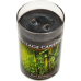 Декоративная свеча Village Candle Черный бамбук (538 грамм)
