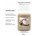 Декоративная свеча Village Candle Имбирный Чай (602 грамма)