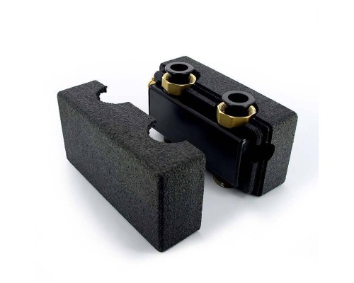 Разделитель гидравлический HW-Q WATTS Ind 60/80