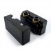 Разделитель гидравлический HW-Q WATTS Ind 60/80