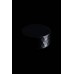 Boheme Venturo Смеситель врезной на 3 отв., ручка Ice, цвет: black 150-B-ICE