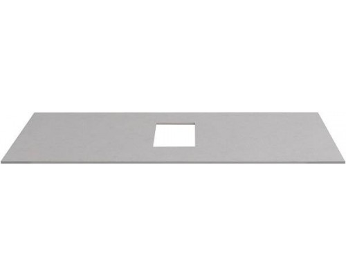 Allen Brau Priority Столешница 120 см, цвет: бежевый 1.31012.B-S