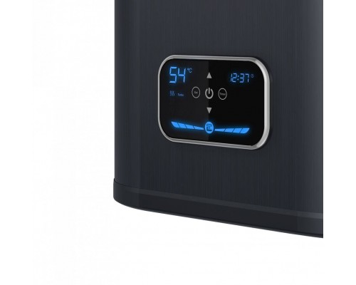 Водонагреватель электрический накопительный Thermex ID 30 V (pro) Wi-Fi