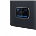 Водонагреватель электрический накопительный Thermex ID 30 V (pro) Wi-Fi