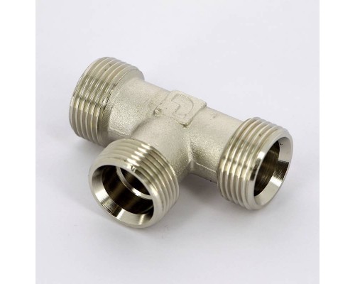 Корпус для тройника Н MULTI-FIT ITAP 3/4"ЕК Корпус для тройника Н MULTI-FIT ITAP 3/4"ЕК