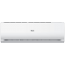 Настенный кондиционер Haier AS12TL4HRA / 1U12TL4FRA