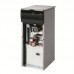 Котел газовый напольный BAXI POWER HT 1.650 65кВт