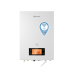 Электрический котел Thermex Tesla 12-24 Wi-Fi