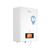 Электрический котел Thermex Tesla 12-24 Wi-Fi