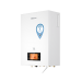 Электрический котел Thermex Tesla 12-24 Wi-Fi