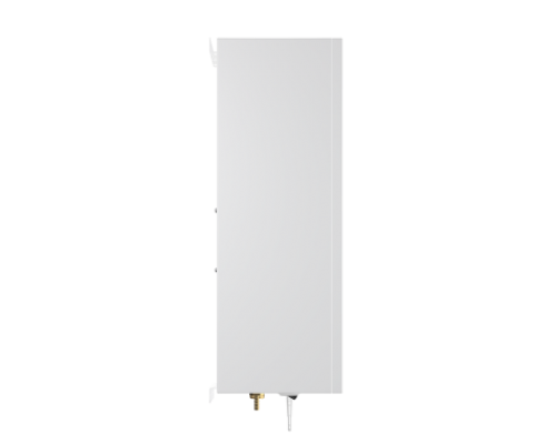 Электрический котел Thermex Tesla 12-24 Wi-Fi