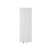 Электрический котел Thermex Tesla 12-24 Wi-Fi