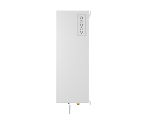 Электрический котел Thermex Tesla 12-24 Wi-Fi