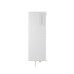Электрический котел Thermex Tesla 12-24 Wi-Fi