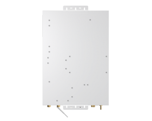 Электрический котел Thermex Tesla 12-24 Wi-Fi