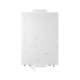 Электрический котел Thermex Tesla 12-24 Wi-Fi