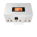Электрический котел Thermex Tesla 12-24 Wi-Fi