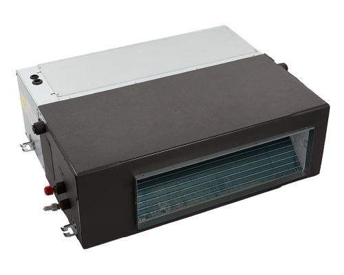 Комплект Ballu Machine BLCI_D-24HN8/EU инверторной сплит-системы, канального типа Комплект Ballu Machine BLCI_D-24HN8/EU инверторной сплит-системы, канального типа