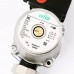 Насосно-смесительная группа UNI-FITT SOLOMIX 1" c насосом Wilo RS 25/6-130