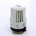 Термоголовка SENSOR EMMETI М30х1.5 от 7 до 28˚C
