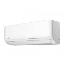 Внутренний блок MDV MDSAG-09HRDN8
