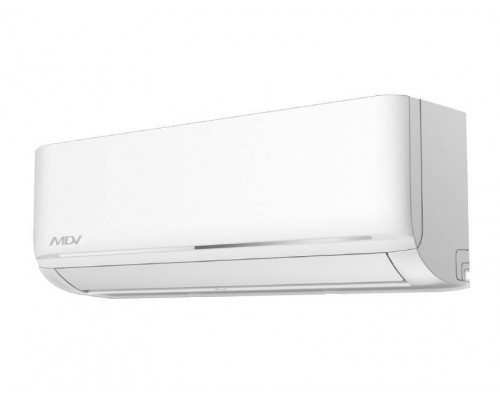Внутренний блок MDV MDSAG-09HRDN8 Внутренний блок MDV MDSAG-09HRDN8