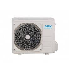 MDV MD3O-27HFN8