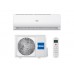Настенный кондиционер Haier AS09TL4HRA / 1U09TL5FRA
