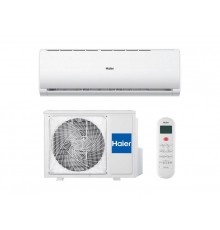 Настенный кондиционер Haier AS12TL4HRA / 1U12TL4FRA