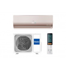 Настенный кондиционер Haier AS25S2SF1FA-G / 1U25S2SM2FA