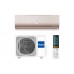 Настенный кондиционер Haier AS25S2SF1FA-G / 1U25S2SM2FA