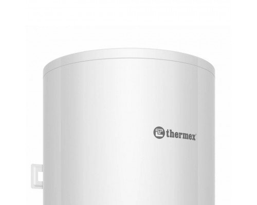Водонагреватель электрический накопительный Thermex Solo 100 V