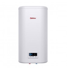 Водонагреватель электрический накопительный Thermex IF 50 V (pro) Wi-Fi
