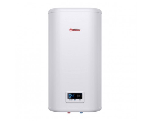 Водонагреватель электрический накопительный Thermex IF 50 V (pro) Wi-Fi
