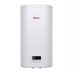Водонагреватель электрический накопительный Thermex IF 50 V (pro) Wi-Fi
