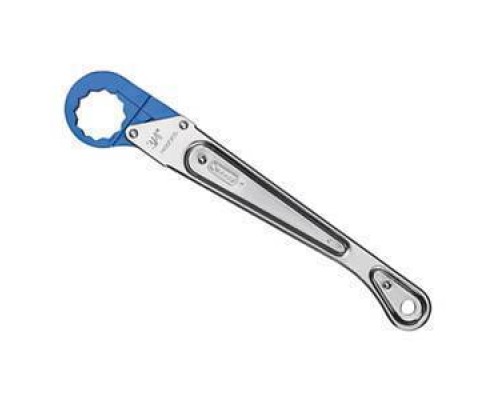 Ключи Henco для PK/SK фитингов с резьбой 3/4”