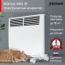 Конвектор электрический Zeder 10EX-01