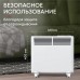 Конвектор электрический Zeder 10EX-01