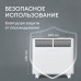 Конвектор электрический Zeder 10EX-01