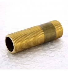 Сгон Н UNI-FITT 1"x100мм