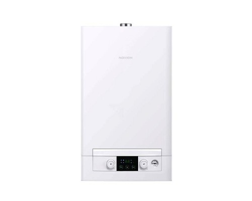Котел газ наст 2/конт 13кВт Heatluxe NGB210 Navien PNGB2100013L001