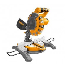 Ingco BMS14007