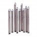 Насос погружной скважинный Grundfos SQE 2-70