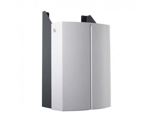 Панель для группы безопасности STIEBEL ELTRON