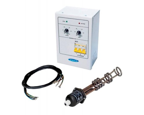 ПУ Zota ЭВТ- И1 (6 кВт)