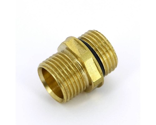 Корпус для муфты Н MULTI-FIT с уплотнительным кольцом ITAP 1/2"х1/2"К Корпус для муфты Н MULTI-FIT с уплотнительным кольцом ITAP 1/2"х1/2"К