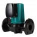 Насос циркуляционный Shinhoo BASIC 32-8SF, фланцевый 220В