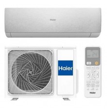 AS35SHP1HRA-S / 1U35SHP1FRA, Сплит-система, Stellar Inverter