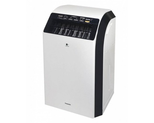 Климатический комплекс Panasonic F-VXM80R-K