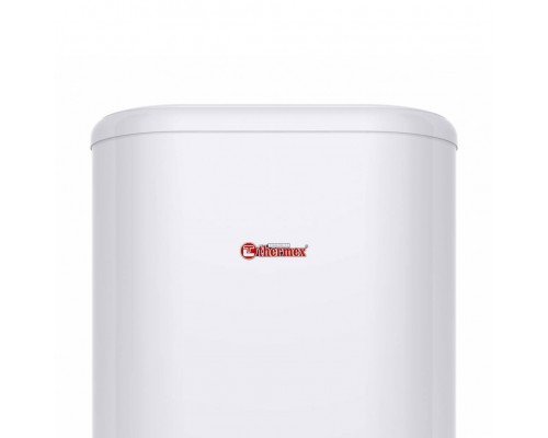 Водонагреватель электрический накопительный Thermex IF 50 V (pro) Wi-Fi